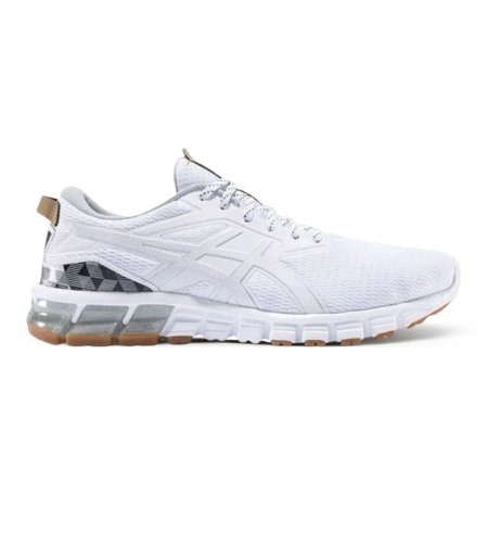 Asics Gel Quantum Festa