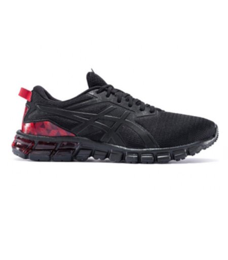 asics GEL-QUANTUM FESTA Sneakers For Men