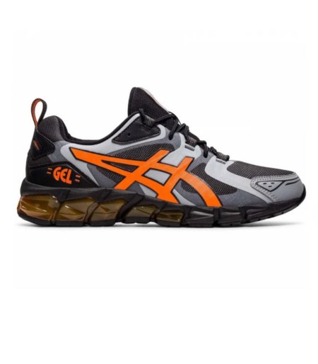 Mens running shoes Asics GEL-QUANTUM