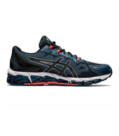 Shoes Asics Gel Quantum