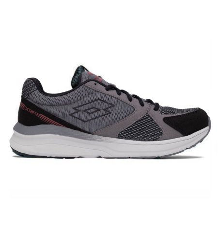 LOTTO SPEEDRIDE 600 XIII 219219-1H8 gray