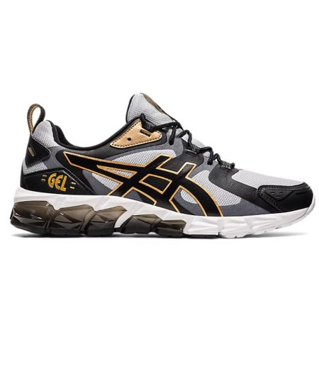Asics Gel-Quantum