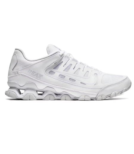 Nike Reax 8 Tr Mesh 621716-102