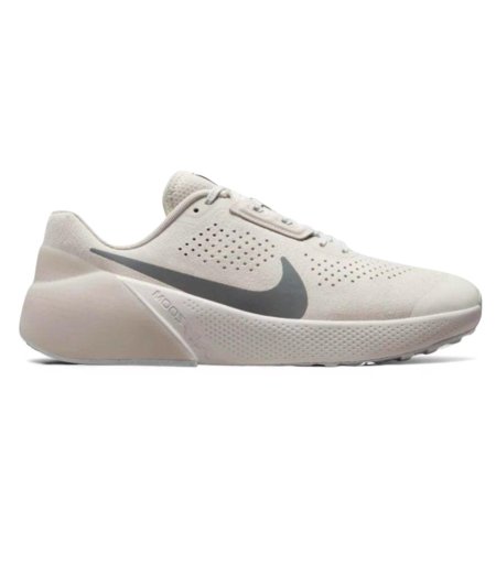 Nike Air Zoom TR 1 work  dx9016-009