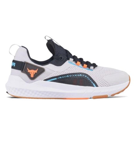 Men's Project Rock BSR 3 Training Shoes