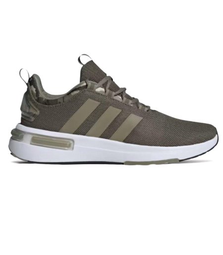 Adidas Racer TR23 id7835