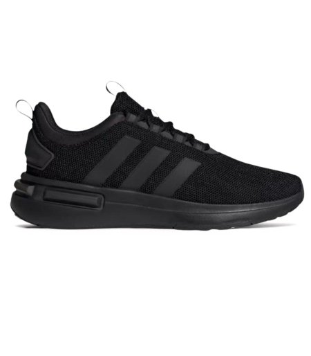 Adidas Racer TR23 ig7322