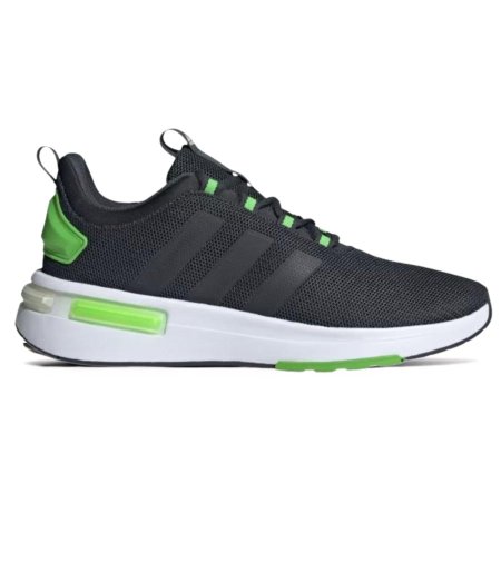 Adidas Racer TR23 id3054