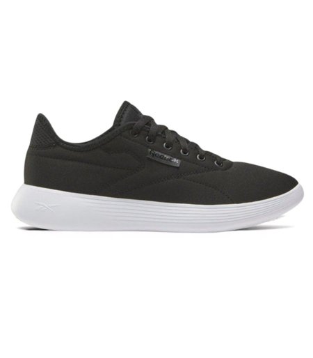 Reebok Active Lite