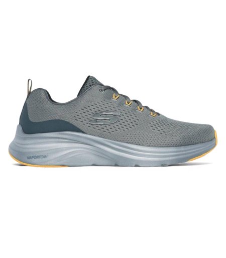 SKECHERS 232625/OLV