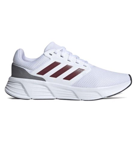 Adidas Galaxy 6 Shoes