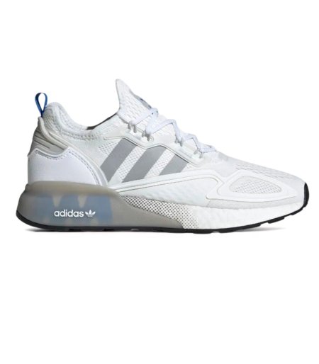 ADIDAS SHOES