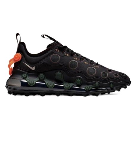 NIKE AIRMAX