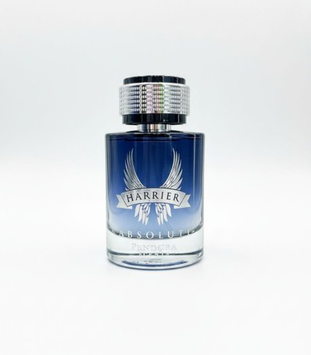 HARRIER ABSOLUTE عطر