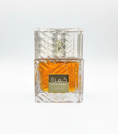 KHAMRAH-خمرة 50ml