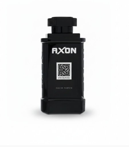 AXON INTENSE EDP 100 ML