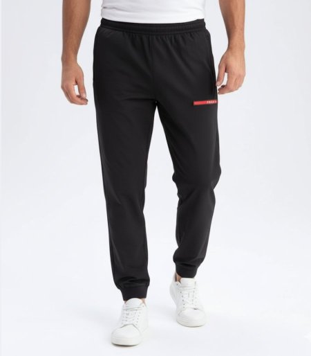 دجماخ PRADA 9007