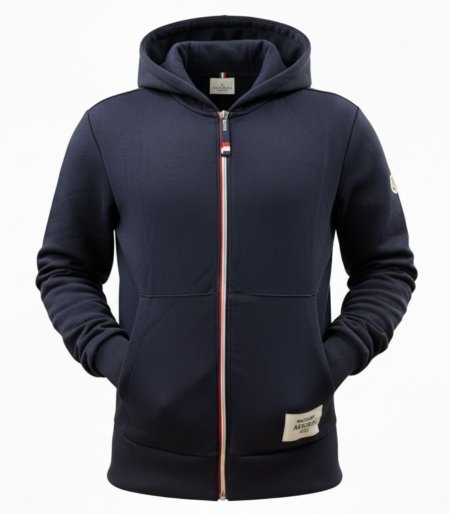 جكيت MONCLER فوتر