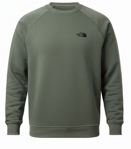 بلوز فوتر THE NORTH FACE