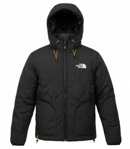 سترة THE NORTH FACE