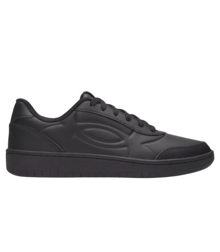 Under Armour Motion Men's Shoes Black 7