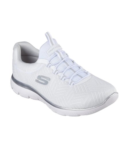 Skechers SUMMITS womens Sneaker