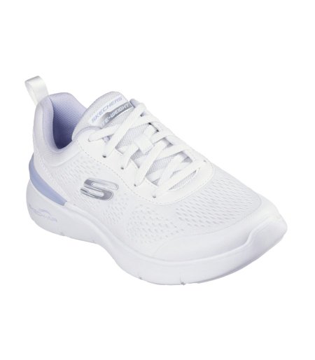 Skechers SKECH-AIR DYNAMIGHT 2.0 womens Shoes
