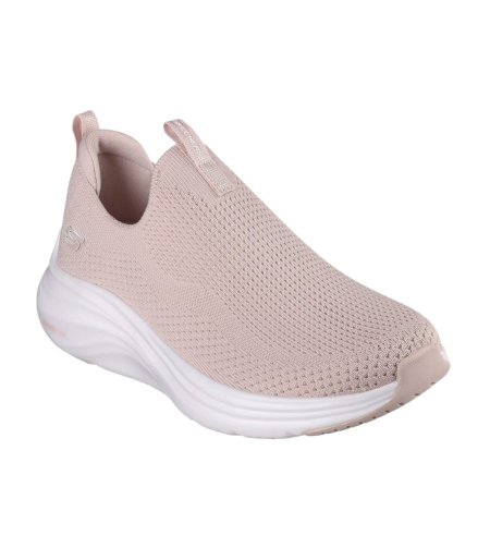 Skechers  Women's  VAPOR FOAM