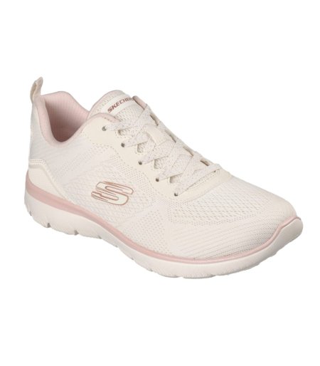 Skechers  Women's Summits Quiet Dream Sneaker