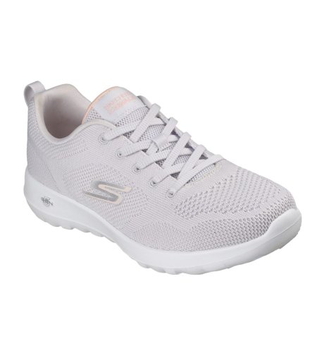 Skechers GO Walk Joy - Violet