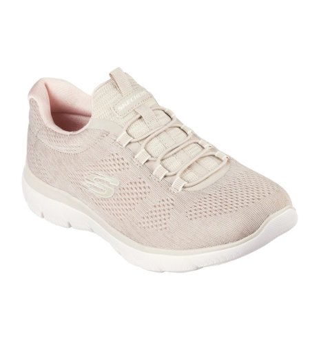 Skechers Summits - Fun Flair