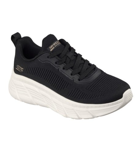 Skechers Women's Bobs B Flex HiSneaker