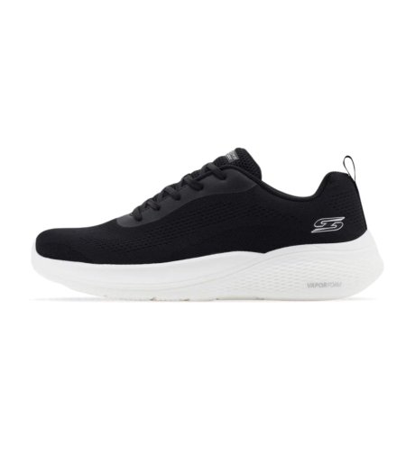 Skechers BOBS INFINITY - VAPOR EXACT mens SHOES
