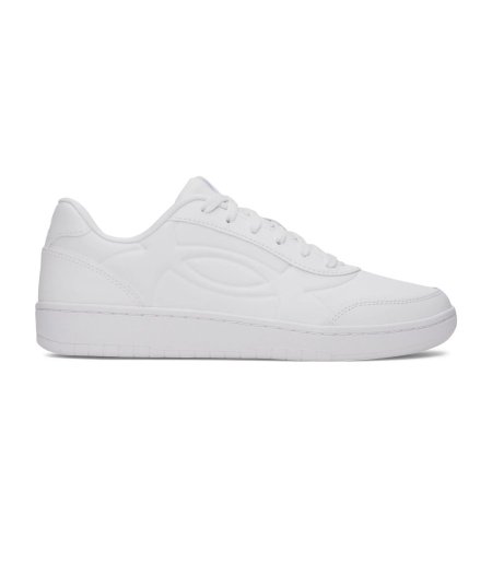 Under Armour Tempo