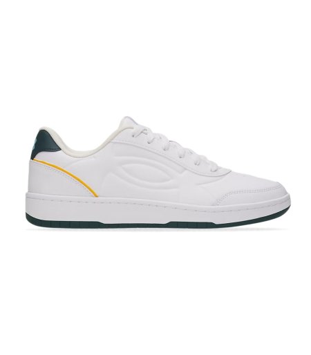 Under Armour Tempo
