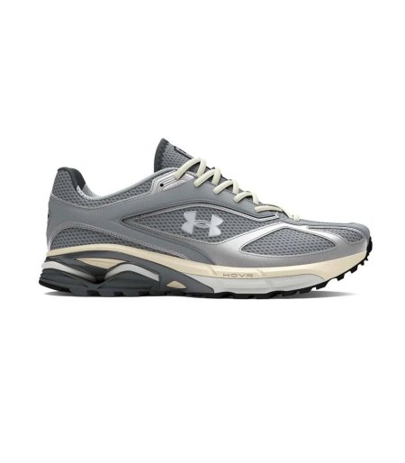 Under Armour Tech Runner