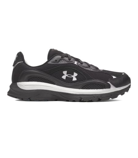 Under Armour Tech Runner