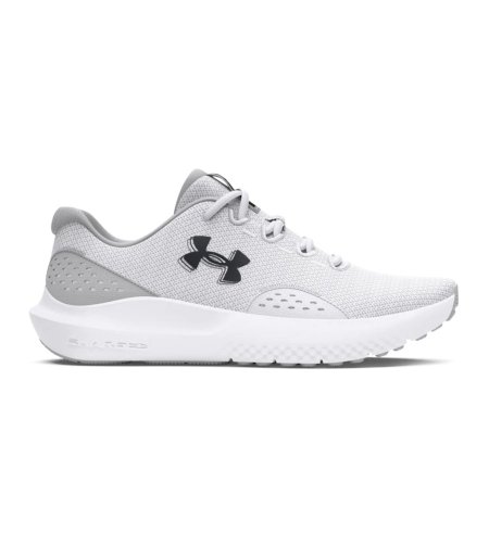 Under Armour Men's Surge 4 Running Shoes