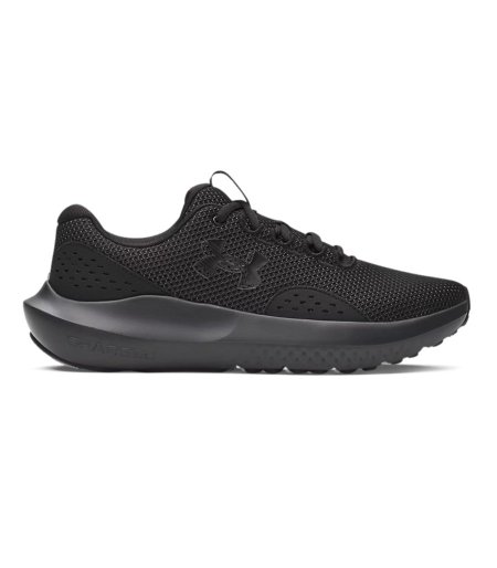 Under Armour Men's Surge 4 Running Shoes