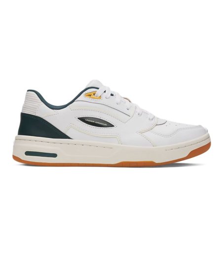 Under Armour Men's  Flex Shoes