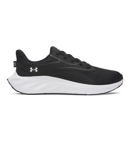 Under Armour ASCEND mens Sneakers