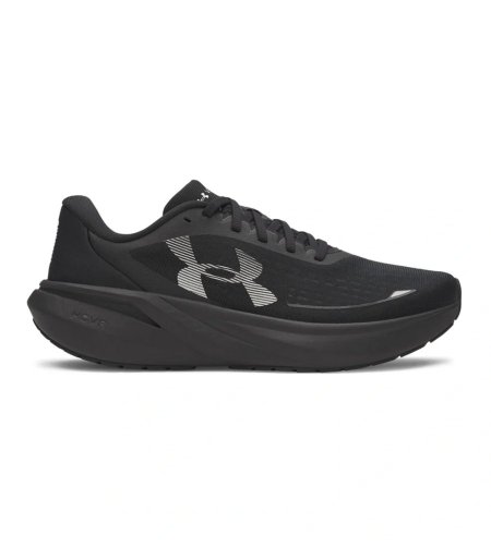 Under Armour Tenis para Correr UA Velociti Pace