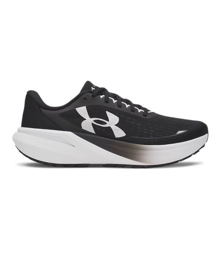 UNDER ARMOUR Mens Velociti Pace Running Shoes