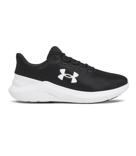 Under Armour Men's UA Phade RN 3 Running Shoes