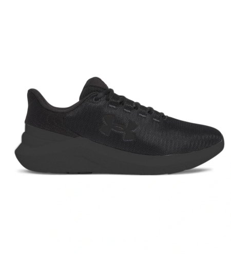 Under Armour Men's UA Phade RN 3 Running Shoes