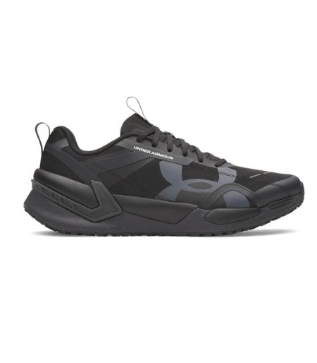 Under Armour Men's Training Shoes