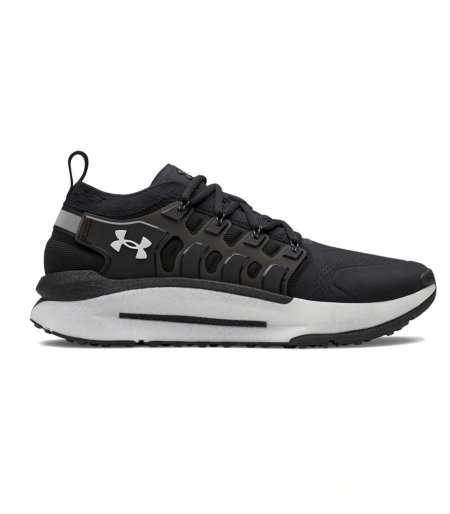 Under Armour Phantom X Running Shoes