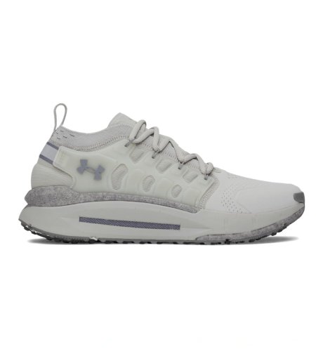 Under Armour Phantom X Men's Shoes