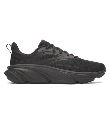 Under Armour Men's Ua Rogue 6 Trainers