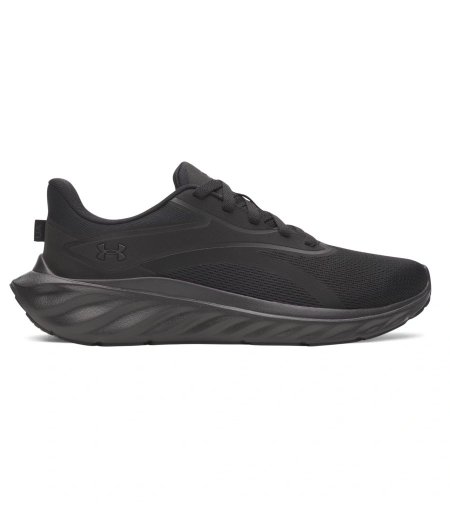 Under Armour ASCEND mens Sneakers